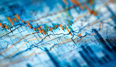 Commission outlines priorities to boost EU competitiveness in its 2026 European Semester Autumn Package