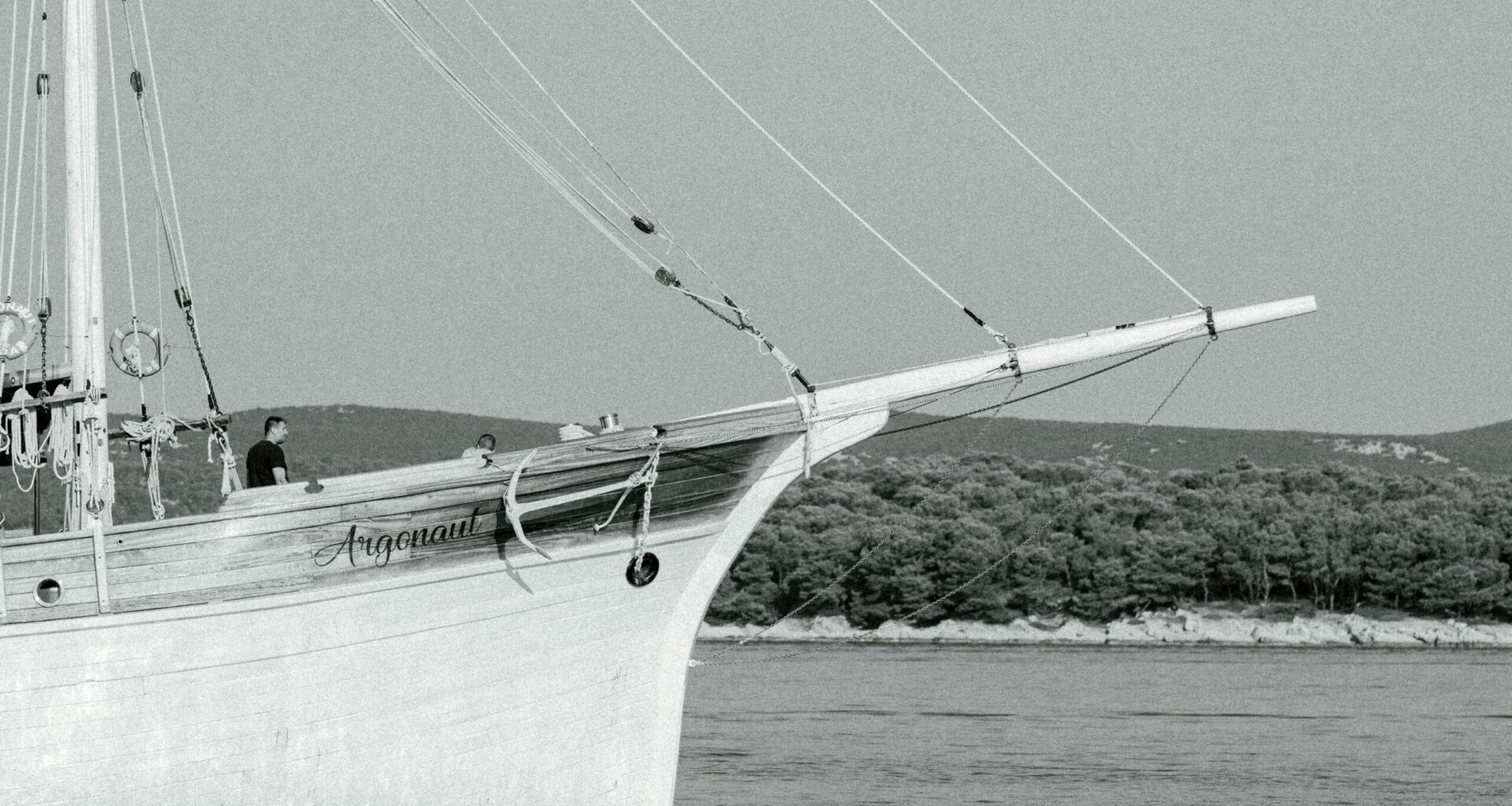 Biograd na Moru - From the Seat of Croatian Kings to an Idyllic Break