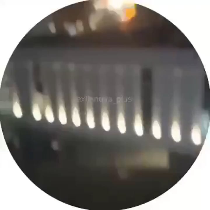 A mushroom cloud has developed over the Russian barracks in Novorossiysk. This is very likely missile fuel burning from the destroyed Russian air defense battery. It was likely a S-300/S-400 tasked to shield the city.