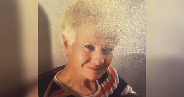 'Serious concerns' for missing woman, 61, in Upper Hutt
