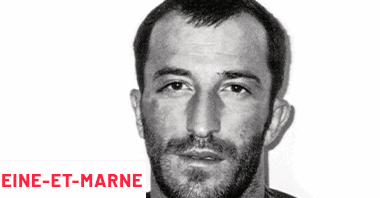 Antonio Ferrara libéré sous contrôle judiciaire