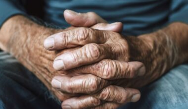 Geografia della longevità. Ecco dove vivono le persone più anziane d’Italia – italiaore24.it