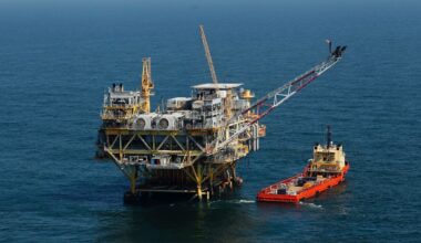 Oil prices remain low as government tries to curb inflation