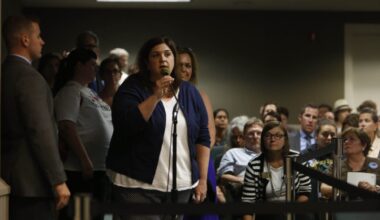 Former Newsom chief of staff charged in $225K fraud, corruption scheme