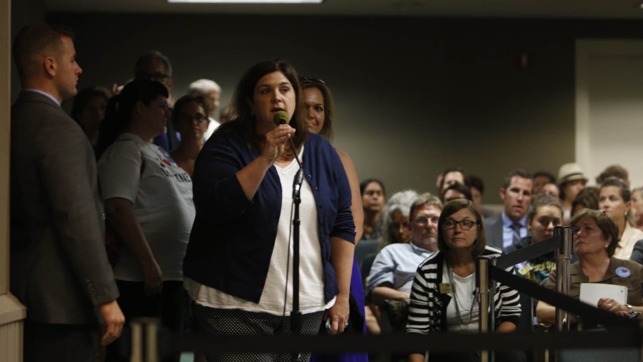 Former Newsom chief of staff charged in $225K fraud, corruption scheme