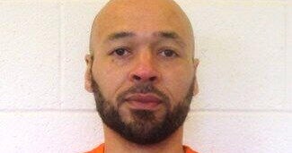 Oklahoma death row inmate found unresponsive in cell after being granted clemency on day of execution