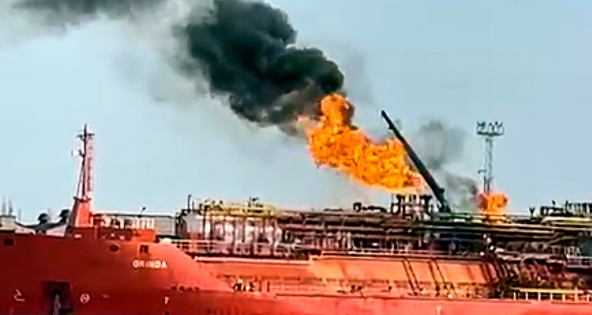 Russia-Ukraine war: List of key events, day 1,363 | Russia-Ukraine war News