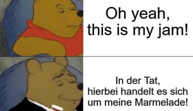 ich🎶iel