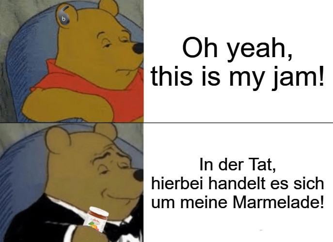 ich🎶iel