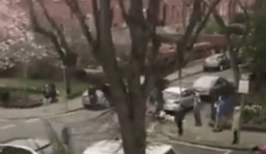 The Venn diagram of people who object to Dublin's Metro and those who stood outside their homes belting out Ireland’s Call during the first lockdown is just one circle.