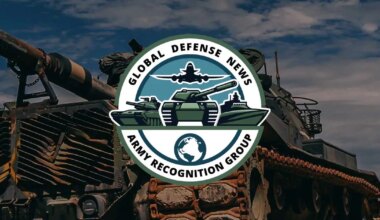 U.S. Secretary of War Pete Hegseth remotely flies Black Hawk helicopter in DARPA test