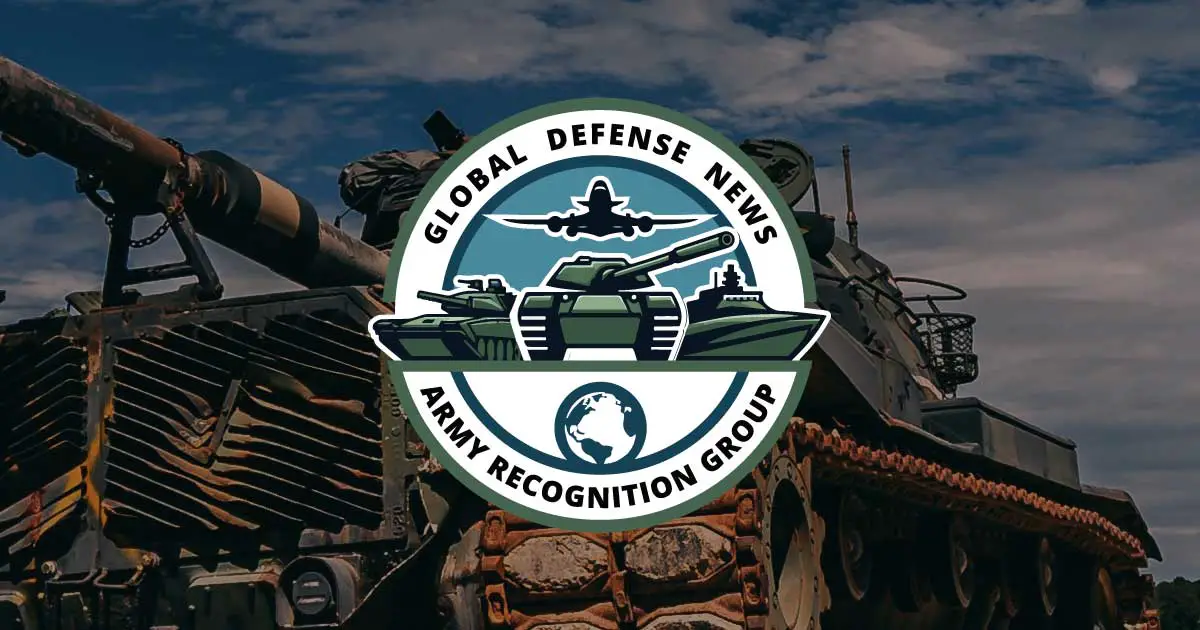 U.S. Secretary of War Pete Hegseth remotely flies Black Hawk helicopter in DARPA test