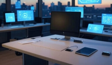 Tariffs, AI Crunch, and Geopolitical Storms