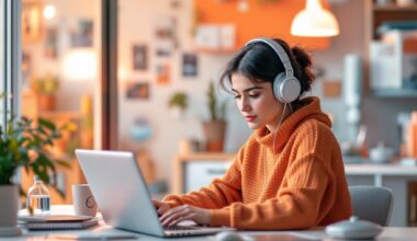 Return-to-Office Mandates Risk Fracturing Europe's Economic Map