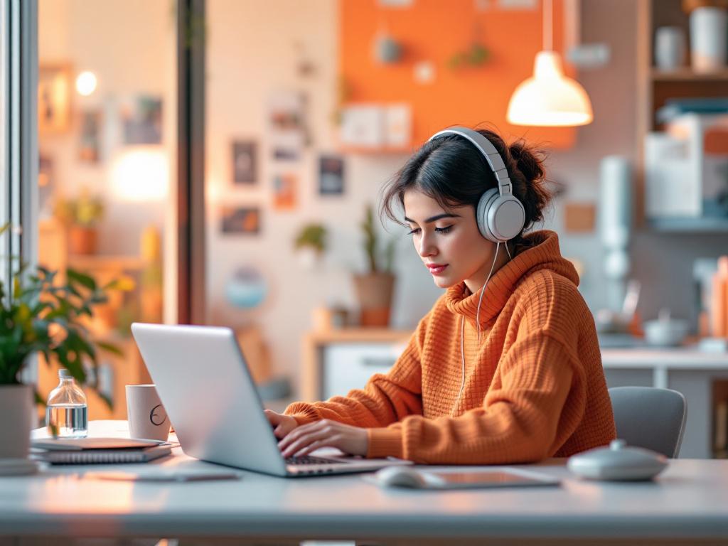 Return-to-Office Mandates Risk Fracturing Europe's Economic Map