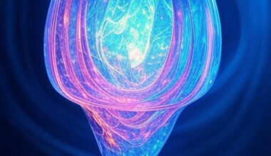 FSU Physicists Discover 'Pinball' Quantum Phase in Electrons