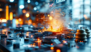 5,000 Earnings Calls Reveal Quiet Resilience