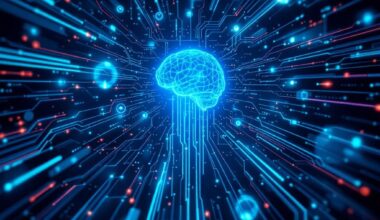 CISA Accelerates Artificial Intelligence Integration to Counteract Hyper-Speed Cyber Threats