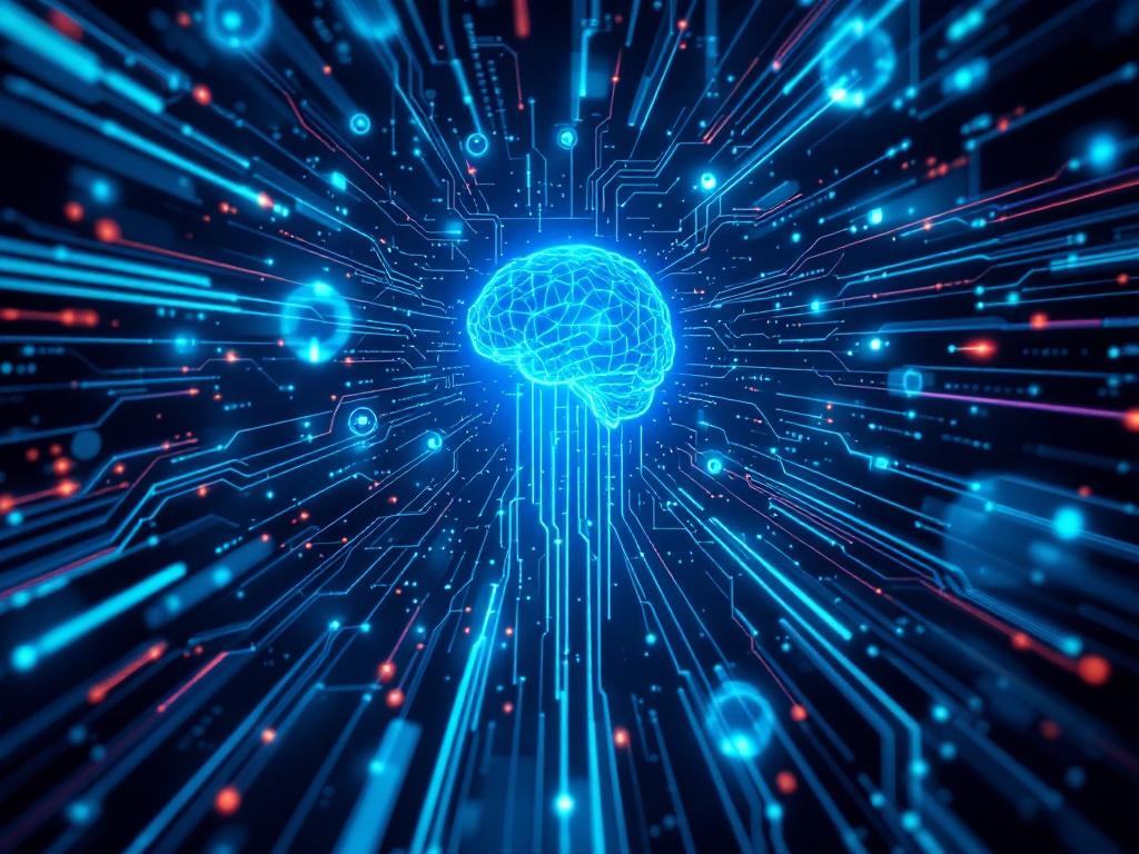 CISA Accelerates Artificial Intelligence Integration to Counteract Hyper-Speed Cyber Threats