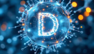 Why Science is Rethinking Vitamin D