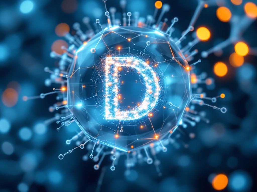 Why Science is Rethinking Vitamin D