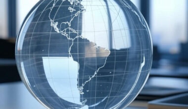 Norway's $2T Fund Rejects Musk's $1T Tesla Payday