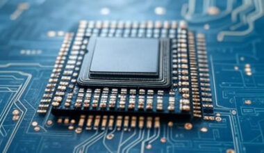 Voluntary Scans Mask Enduring Privacy Perils