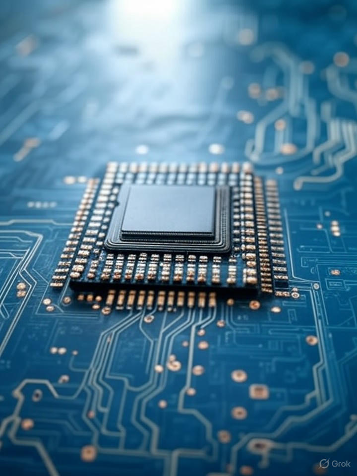 Voluntary Scans Mask Enduring Privacy Perils