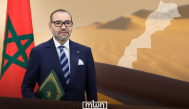 Between Historical, Diplomatic, and Geopolitical Legitimacy