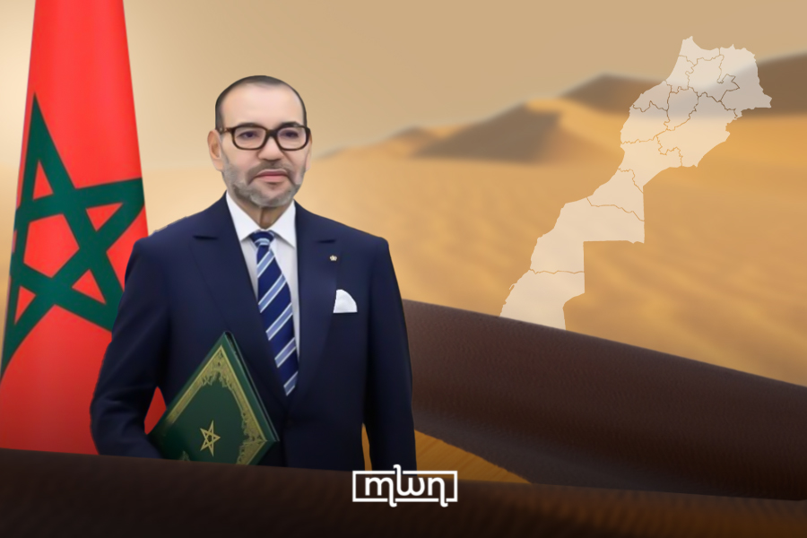 Between Historical, Diplomatic, and Geopolitical Legitimacy