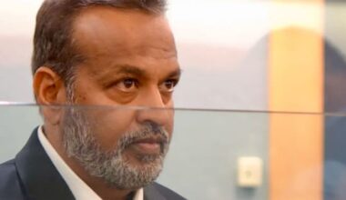 Police tried to take license off trucker twice before worker killed