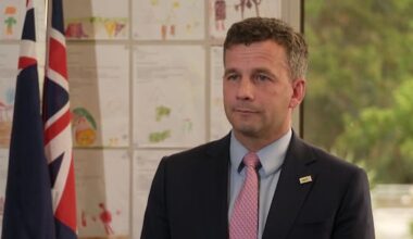 Compass Group excluded from next round of school lunch scheme