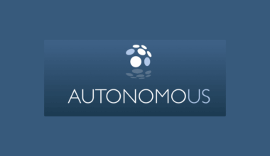 autonomous-logo
