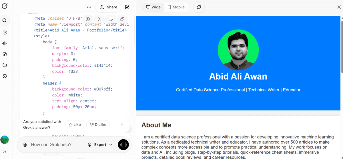 Top 7 ChatGPT Alternatives You Can Try For Free