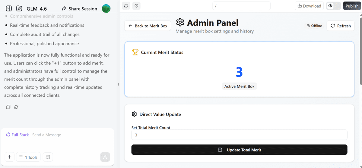 Top 7 ChatGPT Alternatives You Can Try For Free