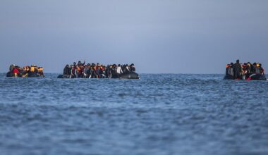 Taxpayers paid out a record £14million last year to fund legal aid for asylum seekers fighting to remain in Scotland.