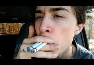 Много напрежение в съба тази вечер... ще може ли Инвестинг да качи нещо? 🥹