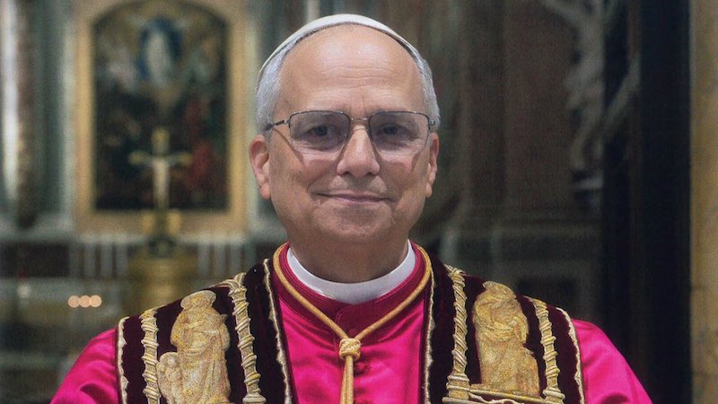 Ahead Of Pope Leo XIV’s Historic Visit, Lebanese Recall Past Papal Trips – Eurasia Review