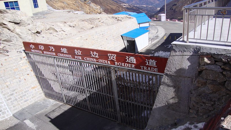 Yunnan–Myanmar, Laos–Thailand And India’s Act East Test – Analysis – Eurasia Review