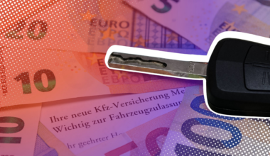 Autos zu teuer: EU will Sparfüchsen entgegenkommen