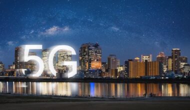 Nokia Powers Denmark’s 5G Future with AI-Ready Networks for TNN