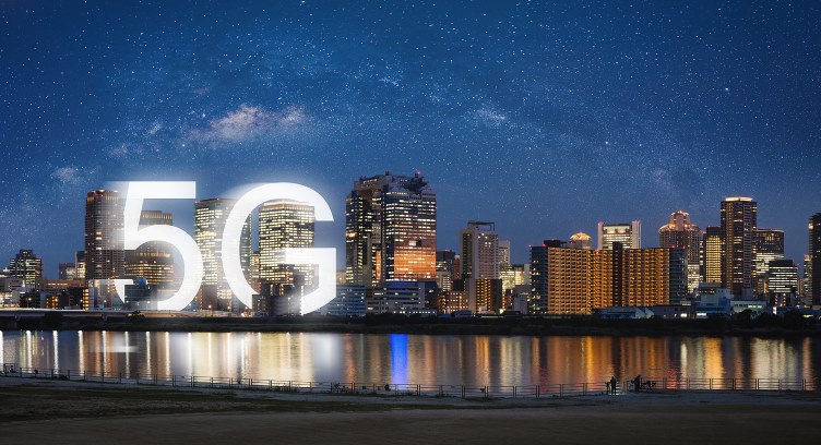 Nokia Powers Denmark’s 5G Future with AI-Ready Networks for TNN