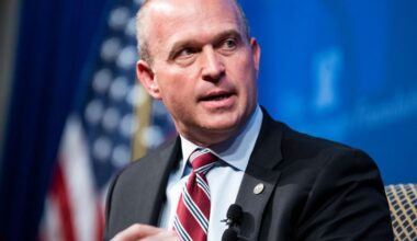 The GOP’s top think tank just defended an open Nazi