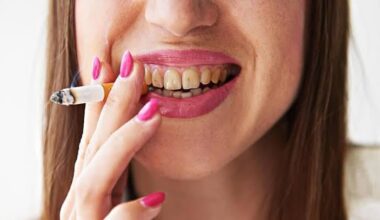 10 кг фасове от площад „Александър Невски“ бяха изчистени за час и половина