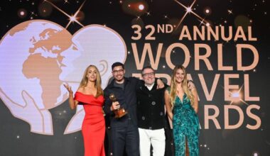 Guide to Iceland Wins Iceland