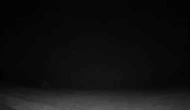 Footage of the launch of the long-range version of the Ukrainian Neptun cruise missile used in the attack against the S-300/400 air defense position in the port of Novorossiysk. Published on the Twitter account of Ukrainian president Volodymyr Zelenskyy.