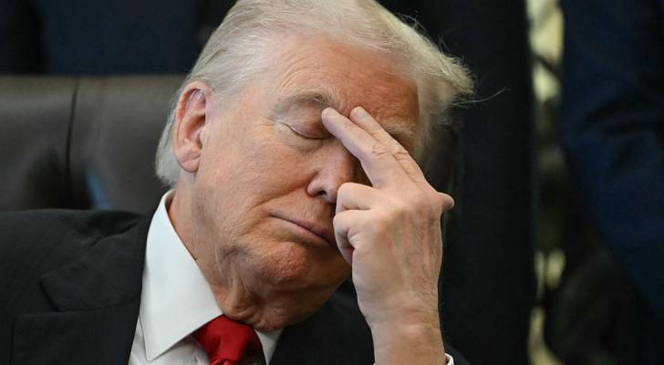 Trump says Americans will get $2,000 from tariffs, but experts warn these ‘dividends’ may cost you more than that