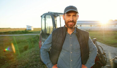 Is Europe the Next Big Bet?