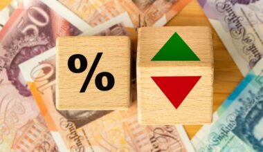 UK retailers call for “fairer business rates” as key budget looms