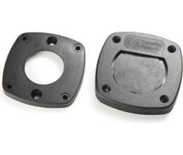 Mail forwarding from Finland